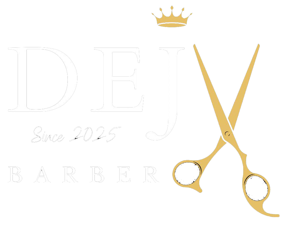 Dejv Barber – pánske kaderníctvo